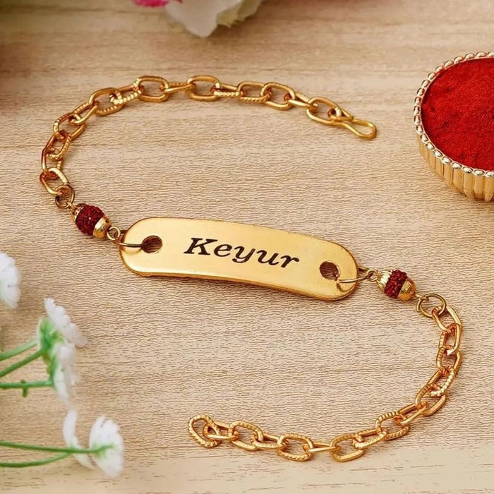 Rakshabandhan Special