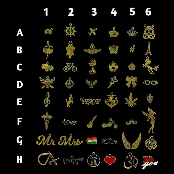 ladies two ton hand bags personalized