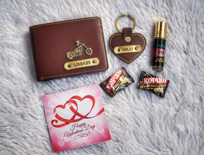 Valentine's combo 1.0