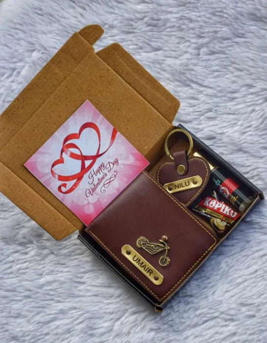 Valentine's combo 1.0