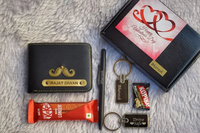 valentine's combo 1๐๐ฎ๐ณ v1