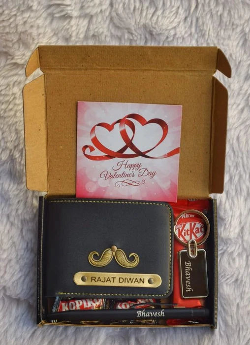 valentine's combo 1🙌🇮🇳 v1