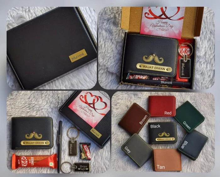 valentine's combo 1🙌🇮🇳 v1