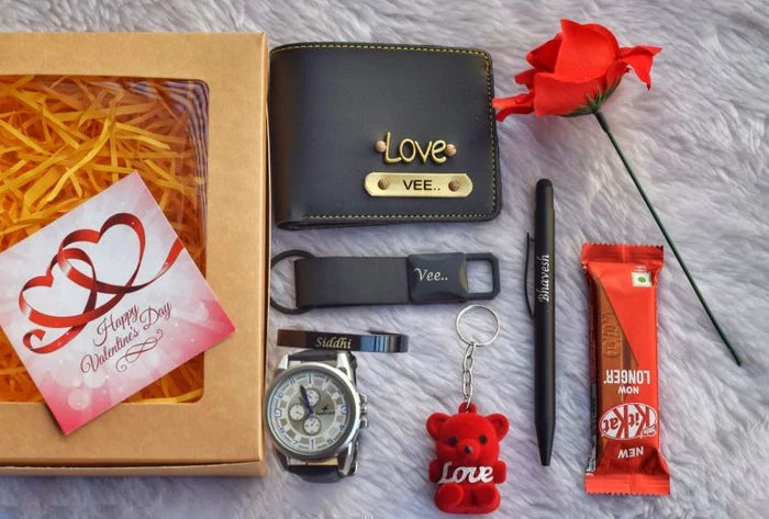 valentine's Combo V2