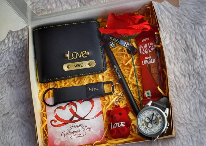 valentine's Combo V2
