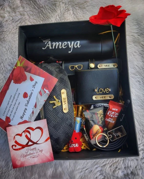 valentine's Combo ๐๐ฎ๐ณ V3