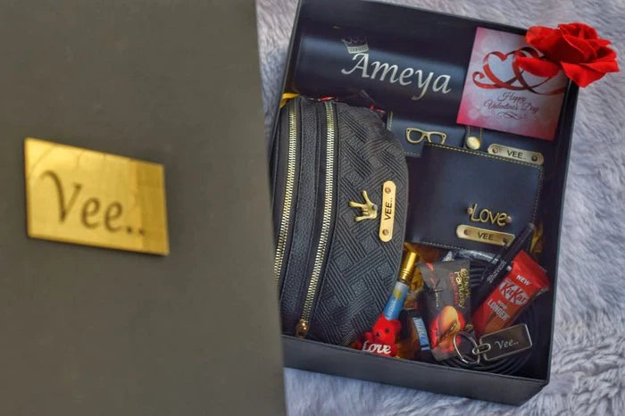 valentine's Combo ๐๐ฎ๐ณ V3