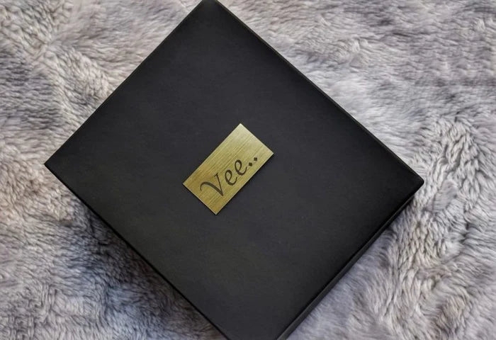 valentine's Combo ๐๐ฎ๐ณ V3