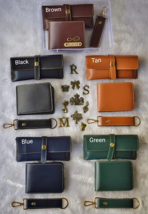 valentine's Combo ๐๐ฎ๐ณ V3