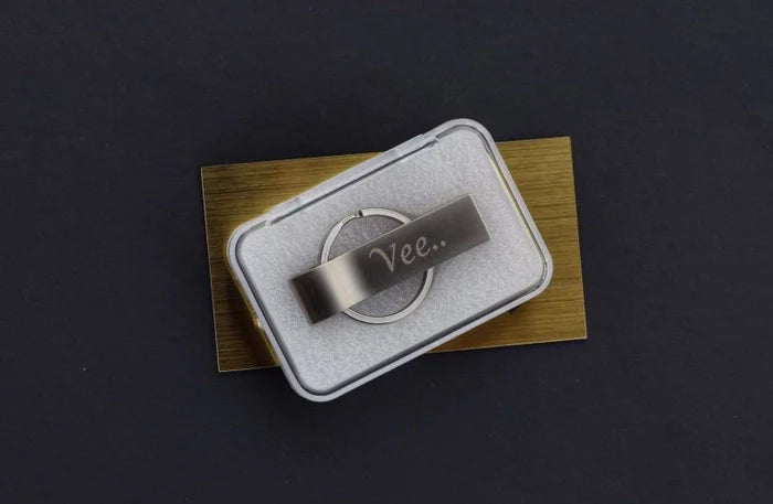 Personalized Pendrives 16 GB