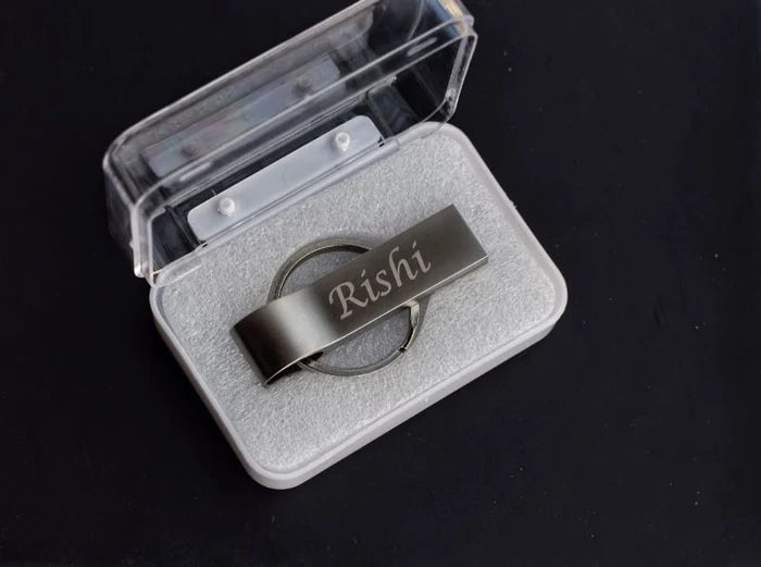Personalized Pendrives 16 GB