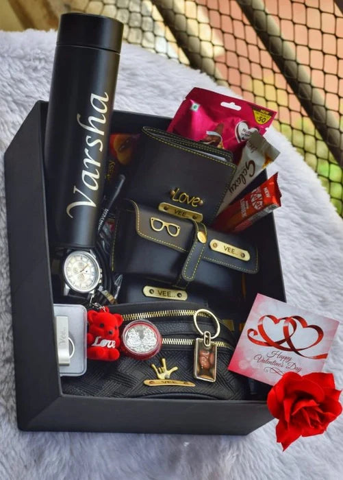 Valentine combo 4.0 - All in one combo✅ v4