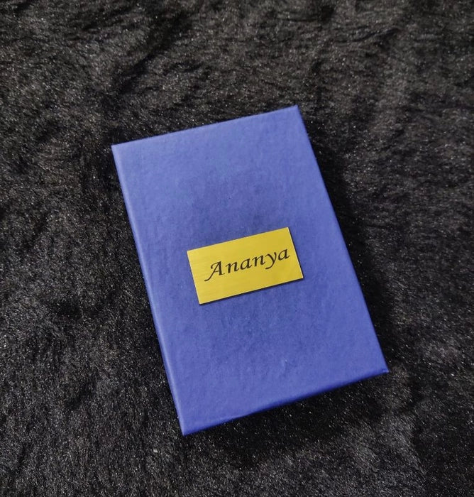 Led Pen & Keychain Combo set