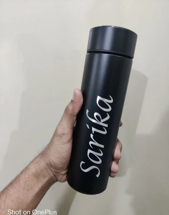 Personalised hamper combo for men 6