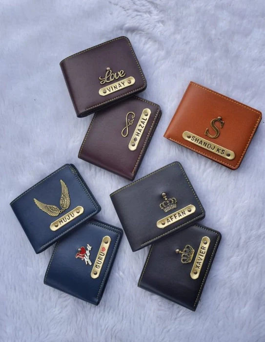 Personalised hamper combo for men 7