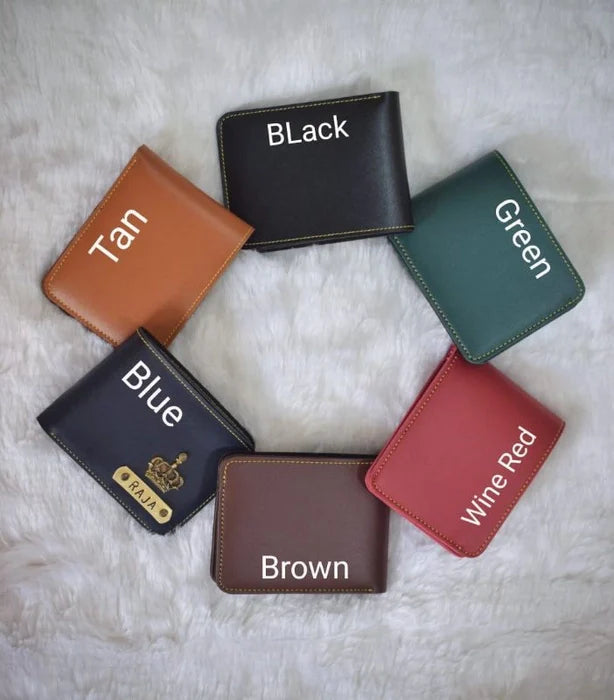 Personalised hamper combo for men 7