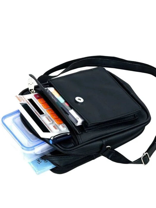 personalized Cross body Bag
