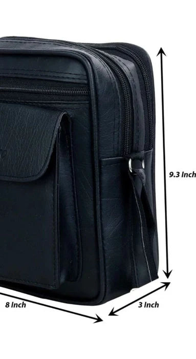 personalized Cross body Bag