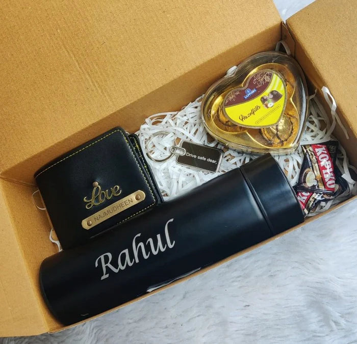 Hamper for him mini-1