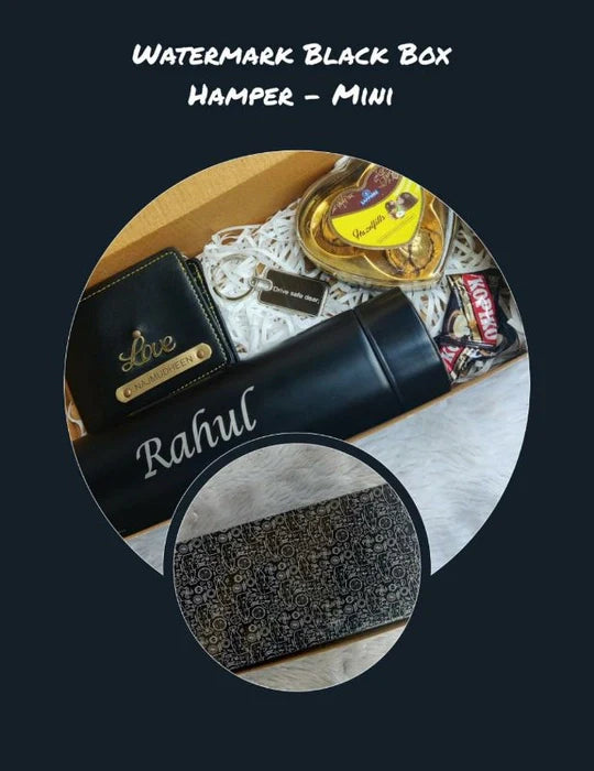 Hamper for him mini-1