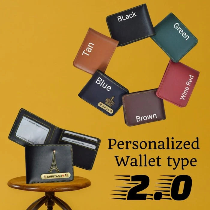 Hamper for him mini-1