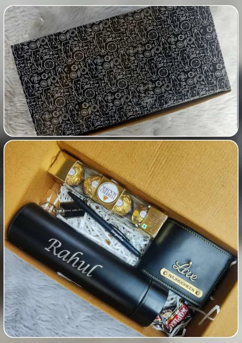 Hamper for him mini-2