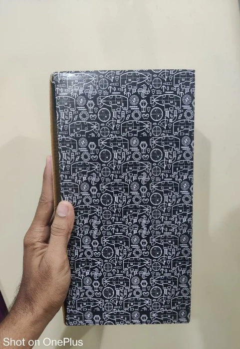 Hamper for him mini-2