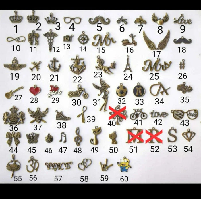 Rakhi Combo 5.0