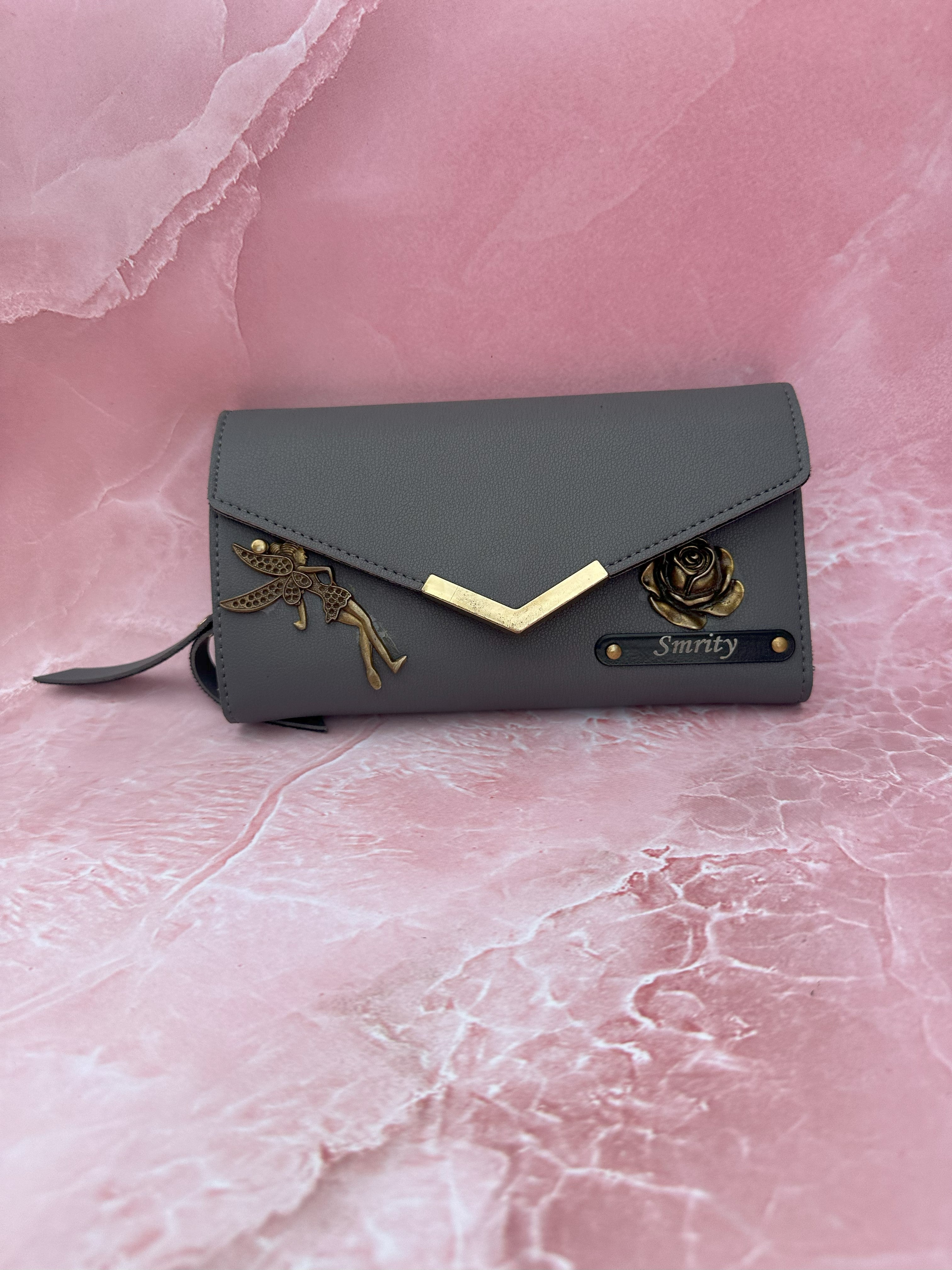 Wallet Adda Gift Hampers for Her