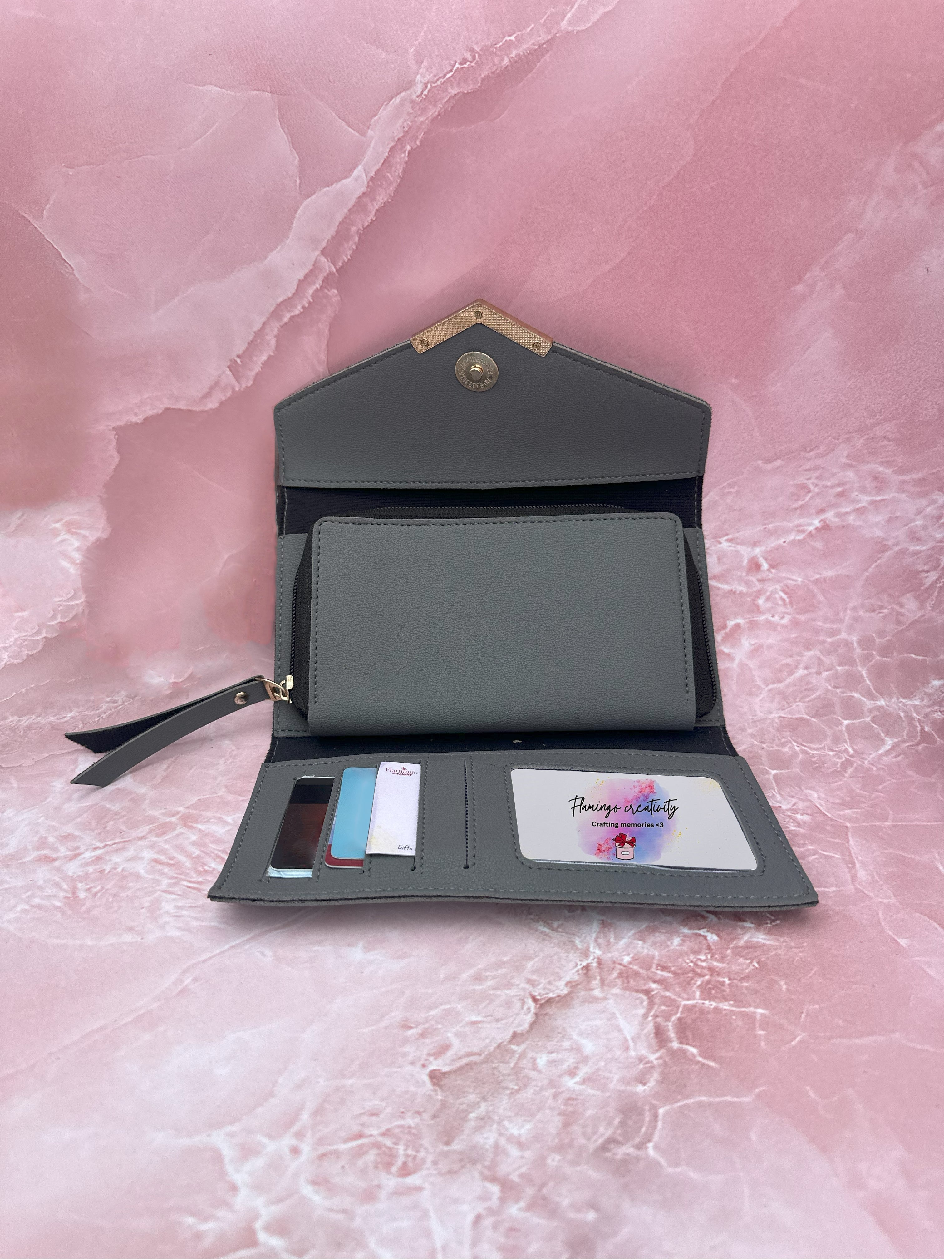 Wallet Adda Gift Hampers for Her