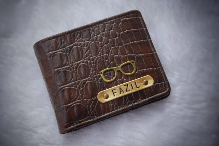 Men's Wallets 4.0