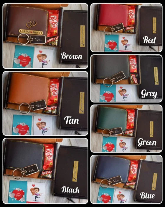 Presenting Velentine combo 2.1