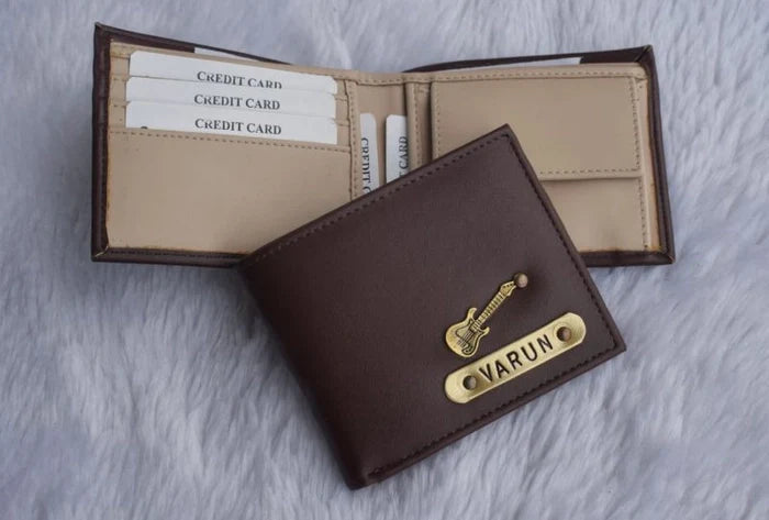 Men's Wallets 3.0(dual colour)