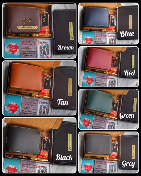 Presenting Velentine combo 4.1