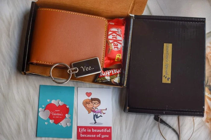 Presenting Velentine combo 2.1