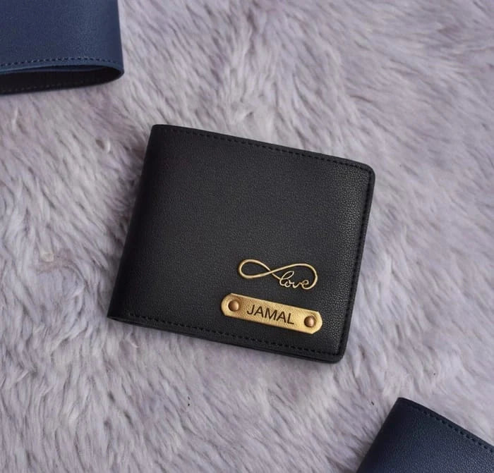 Men's Wallet 1.0. (BEST SELLER)