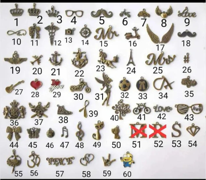 Ladies 2 In 1 Sling Bag