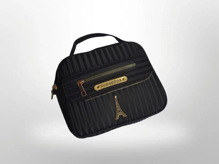 Ladies 2 In 1 Sling Bag