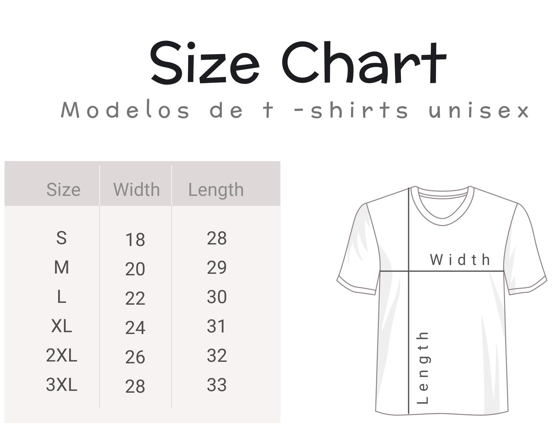 Wallet Adda Customized Shirt Hamper for Men