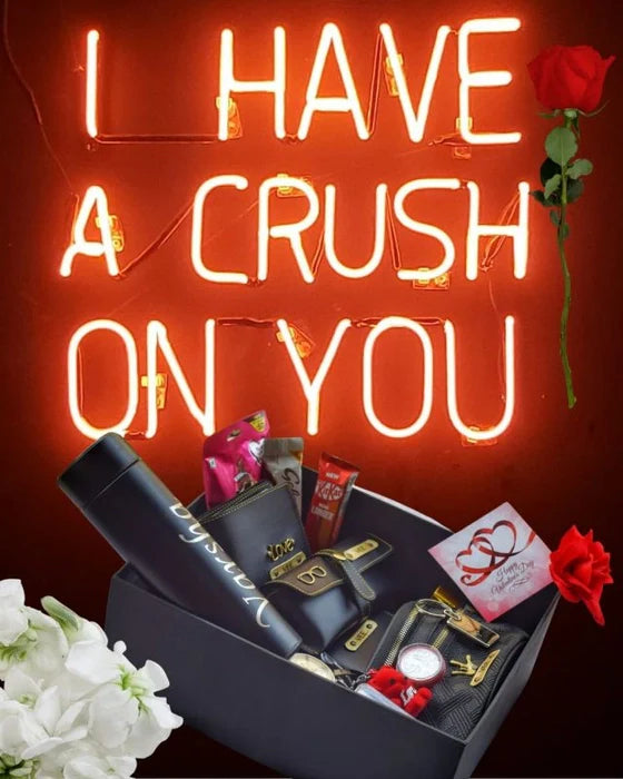 Valentine combo 4.0 - All in one combo✅ v4