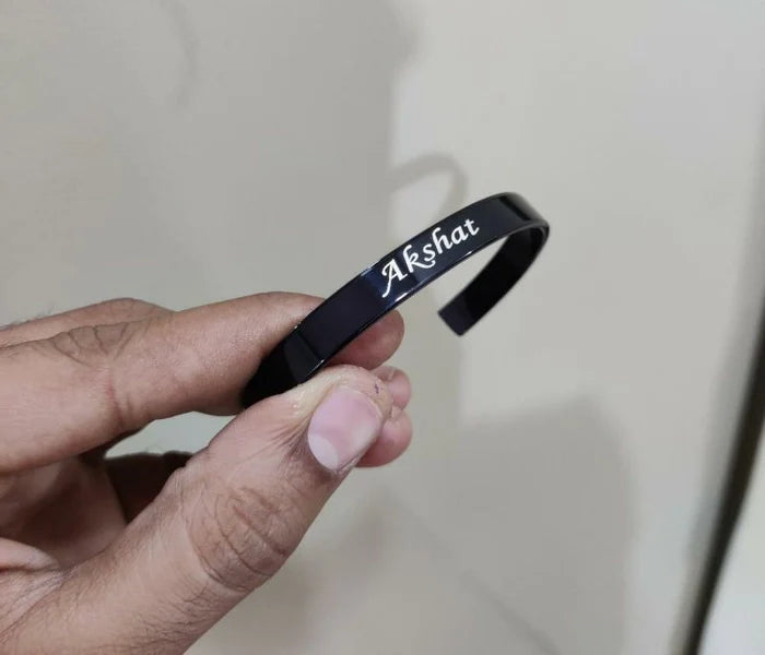 personalized kada