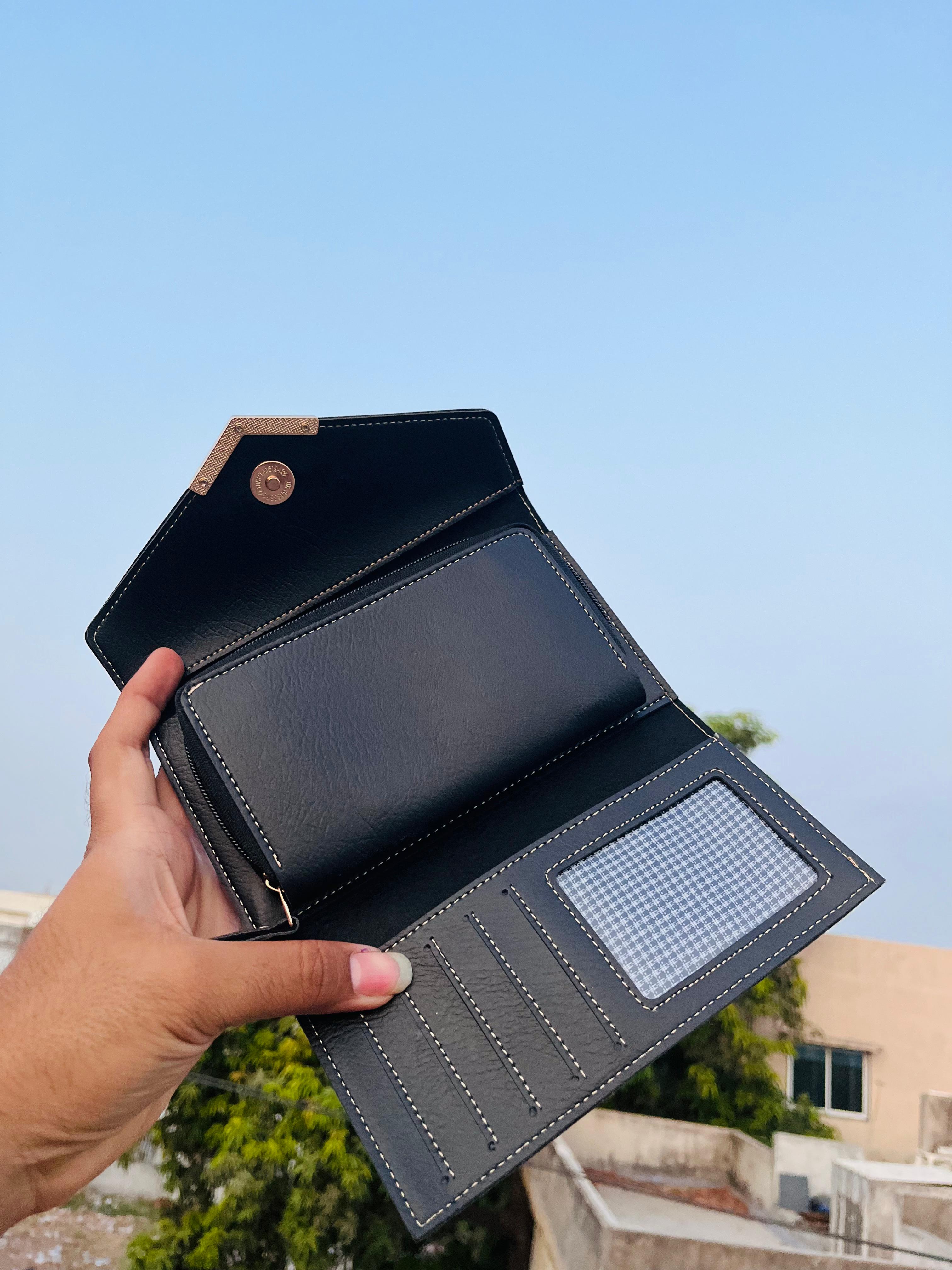 Wallet Adda Personalized Ladies Gift Hamper