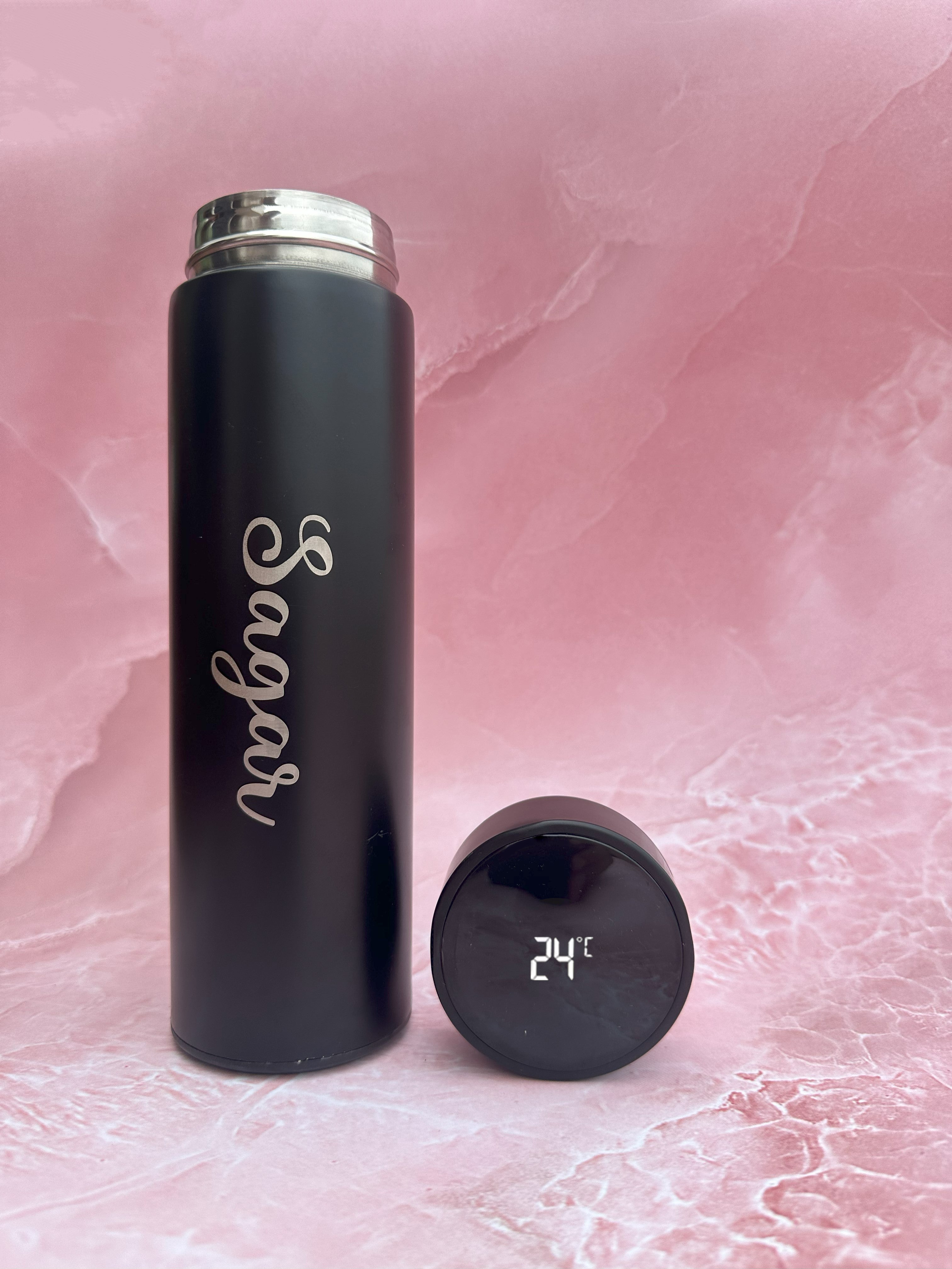 Wallet Adda Gift Hampers for Her