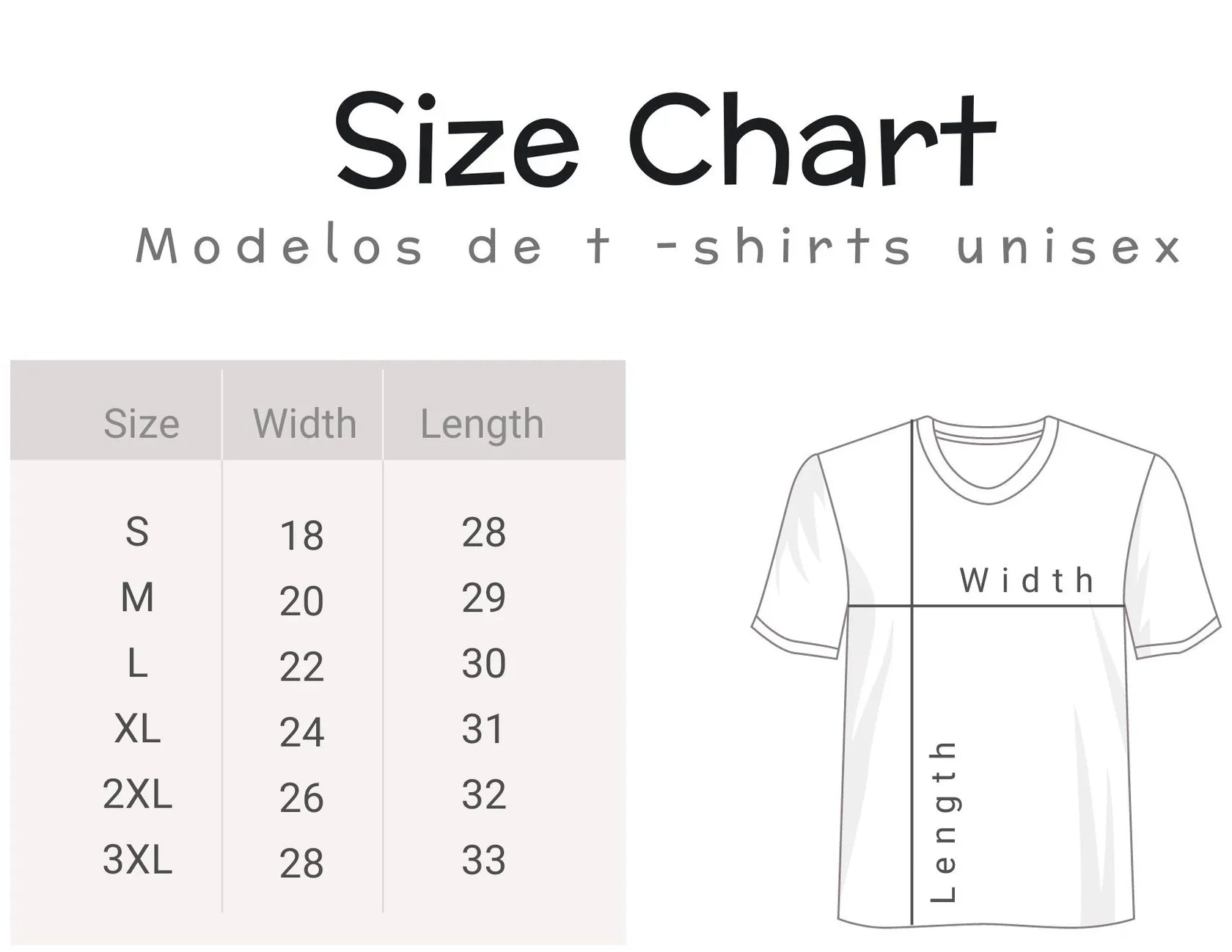 Wallet Adda Shirt Men’s Gift Set